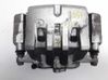 Caliper de freno delantero 8X2607