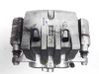 Caliper de freno delantero 8X2608