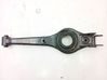 Brazo de suspensión trasero 4581034000