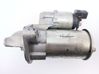 Motor de arranque A1751510001