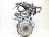 Motor G15DTF175950