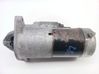 Starteris 56029591AB