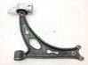 Brazo de suspensión delantero 1K0407153G
