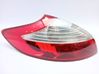 Rear/tail lights 265550007R