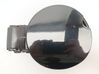 Fuel tank cap 781200005R