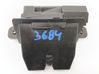 Tailgate lock latch 8A61A442A66BE