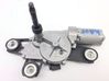 Rear window wiper motor 8A61A17K441AE