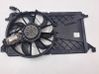 Electric radiator cooling fan 3M5H8C607RH