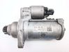 Motor de arranque 02M911021P