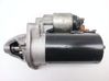 Motor de arranque 1241755097503
