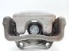 Rear brake caliper 440111721R