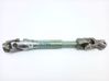Rear prop shaft donut coupling/joint 488105430R