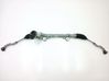 Steering rack 480109444R