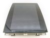 Head up display screen 280916427R