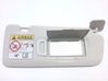 Sun visor 964002583R