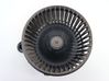 Mazā radiatora ventilators 5R5833500
