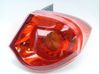 Luz trasera/de freno 50513612