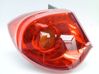 Luz trasera/de freno 50513613