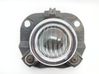 Luz de niebla delantera 50522917