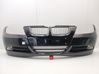 Front bumper 091069120