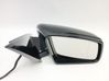 Front door electric wing mirror A2128101876