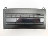 Climate control unit A2129006527