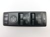 Electric window control switch A2129056100
