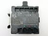 Interior comfort aerial antenna A2129004418