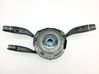 Multifunctional control switch/knob A21290012207N25