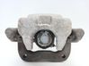 Rear brake caliper 4400W5