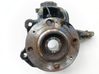 Front wheel hub spindle knuckle 364690