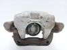 Brake caliper pad carrier rear 4400W6
