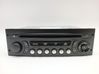 HiFi Audio sound control unit 98041626XT01