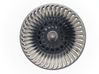 Heater fan/blower T1000588K