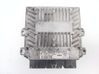 Engine control unit/module 6M5112A650YA