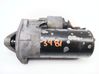 Starter motor 4M5T11000KB