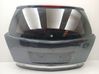 Tailgate/trunk/boot lid 