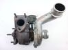 Turbina 8200447624A