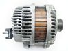 Alternator 8200477100