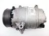 Kompresor / Sprężarka klimatyzacji A/C 8200436108