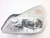 Lampa przednia 8200394706