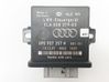 Interior comfort aerial antenna 5LA00837903