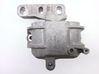 Engine mount bracket 1K0199262AM