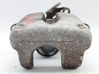Rear brake caliper 1K0615423N