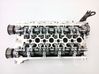 Engine head 8200408642