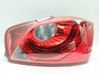 Lampa tylna 6J4945096K