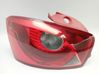 Lampa tylna 6J4945095K