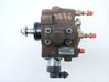 Fuel injection high pressure pump 8200754783