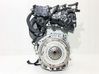 Motor CHYB