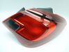 Rear/tail lights 39012622